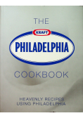 The cookbook
