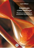 Socjologia czasu wolnego