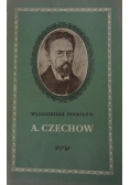 Antoni Czechow