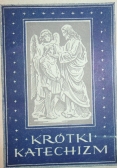 Krótki katechizm