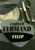 Filip BR