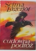 Cudowna Podróż Tom I-II