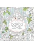 Ogród czasu