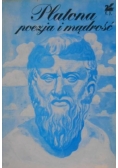 Platona poezja i mądrość
