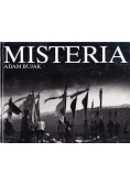 Misteria