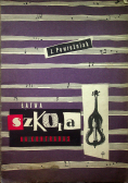 Łatwa Szkoła na Kontrabas