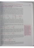 Chemia organiczna 1 - 4