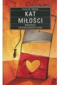Kat miłości