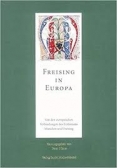 Freising in Europa