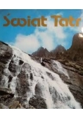 Świat Tatr