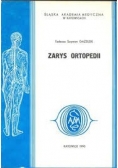 Zarys ortopedii