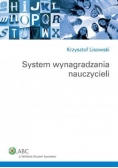 System wynagradzania nauczycieli