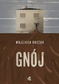 Gnój,Nowa