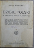 Dzieje Polski 1920 r