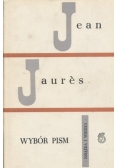 Wybór pism