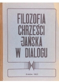 Filozofia chrześcijańska w dialogu