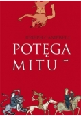 Potęa mitu