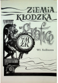 Ziemia Kłodzka