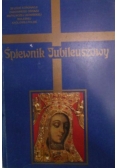 Śpiewnik Jubileuszowy