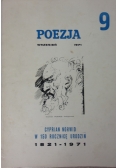 Poezja 9