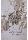 Wywieziona Rzeczpospolita