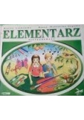 Elementarz