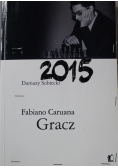 Fabiano Caruana Gracz