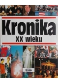 Kronika XX wieku
