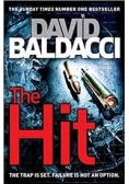The Hit