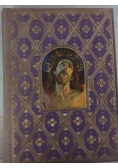 Rok Boży, 1931r.