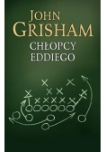 Chłopcy Eddiego