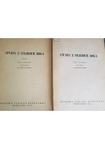 Studia z filozofii Boga 2 tomy