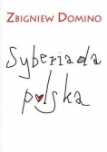 Syberiada polska
