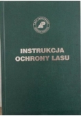 Instrukcja ochrony lasu