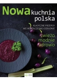 Nowa kuchnia polska
