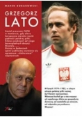 Grzegorz Lato