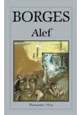 Alef