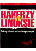 Hakerzy w linuksie