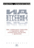 Na stycznej