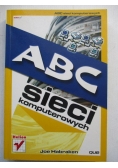 ABC sieci komputerowych