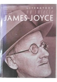 Literatura na świecie James Joyce Nr 7 - 8