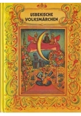 Usbekische Volksmarchen