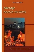 Kolacja we dwoje