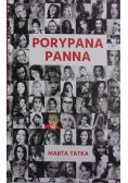 Porypana Panna