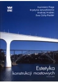 Estetyka konstrukcji mostowych