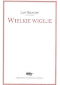 Wielkie wigilie