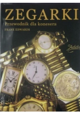 Zegarki Przewodnik dla konesera