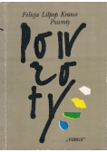 Powroty