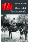 Marszalek Tuchaczewski