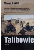 Talibowie